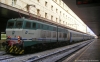 FS_E656_581_Roma_Termini_(101).jpg