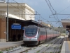 FS_ETR485_42_Lecce_(101).jpg