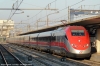 FS_ETR500_16_Bologna_Centrale_(101).jpg