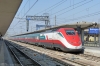 FS_ETR500_45_Bologna_Centrale_(101).jpg