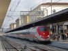 FS_ETR500_56_Bologna_Centrale_(101).jpg