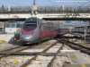 FS_ETR600_06_Bologna_Centrale_(101).jpg