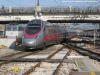 FS_ETR600_06_Bologna_Centrale_(101).jpg