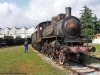 FS_GR625_054_Pistoia_(101).jpg