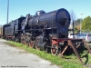 FS_GR741_120_Pistoia_(101).jpg