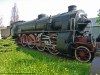 FS_GR746_038_Verona_Porta_Vescovo_(101).jpg