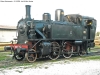 FS_GR880_051_Milano_Smistamento_(101).jpg