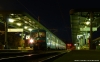 FS_Le562_010_Mantova_(101).jpg