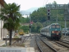 FS_Pilota_MDVE_Sulmona_(101).jpg