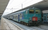 FS_pilota_PR_Napoli_Centrale_(101).jpg