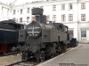 KKSTB_229_170_Trieste_Campo_Marzio_(101).jpg