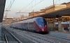 NTV_ETR575_10_Bologna_Centrale_(101).jpg