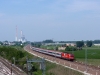 OBB_E190_013_Revere_Scalo_(101).jpg