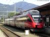 PICT0116.jpg