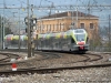 SAD_etr170_002_Verona-Parona_(101).jpg