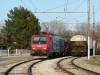 SBB_E474_016_SR_Revere_Scalo_(104).jpg