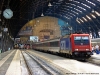 SBB_E484_020_SR_Milano_Centrale_(101).jpg