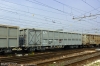 SNCF_33_87_673_5_845-4_Fas_Verona_Scalo_(101).jpg