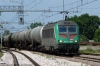 SNCF_E436_342_MF_S_Antonio_Mantovano_(101).jpg