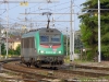 SNCF_E436_351_MF_Verona_Porta_Nuova_(101).jpg