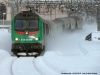 SNCF_E436_354_MF_Bardonecchia_(101).jpg