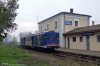 ST_ALn668_609_SI_Fratta_Polesine_(102).jpg
