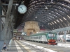 TN_E464_410_Milano_Centrale_(101).jpg