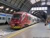 TN_EA721_05_Milano_Centrale_(101).jpg