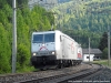 TX_BR185_538-6_Gries_am_brenner_(101).jpg