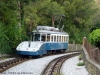 Tram_402_Trieste_(101).jpg