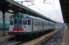 Trenord_ALn668_1844_TN_Mantova_(10).jpg