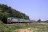 Trenord_E464_395_Castellucchio_2810129.jpg