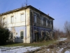 Nome del file=marmirolo.jpg
Dimensione del file=449KiB
Dimensioni=1200x900
Aggiunta il=05 Feb 2010 marmirolo.jpg
