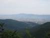 panorama_pistoia.jpg