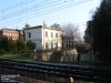 Nome del file=peschiera.jpg
Dimensione del file=430KiB
Dimensioni=1200x900
Aggiunta il=05 Feb 2010 peschiera.jpg