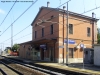Nome del file=poggio-renatico.jpg
Dimensione del file=421KiB
Dimensioni=1200x900
Aggiunta il=24 Gen 2010 poggio-renatico.jpg