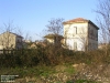 Nome del file=pozzolo.jpg
Dimensione del file=583KiB
Dimensioni=1200x900
Aggiunta il=05 Feb 2010 pozzolo.jpg