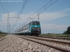 raduno-FOL-009.jpg