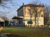 Nome del file=roverbella-centro.jpg
Dimensione del file=549KiB
Dimensioni=1200x900
Aggiunta il=05 Feb 2010 roverbella-centro.jpg