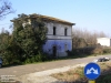 Nome del file=salionze.jpg
Dimensione del file=476KiB
Dimensioni=1200x900
Aggiunta il=05 Feb 2010 salionze.jpg