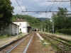 stazione_corbezzi.jpg