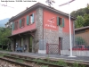 stazione_ponteventurina.jpg