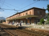 stazione_vergato.jpg