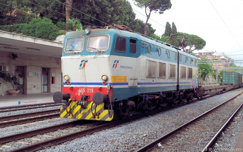 Clicca per vedere l'immagine alla massima grandezza