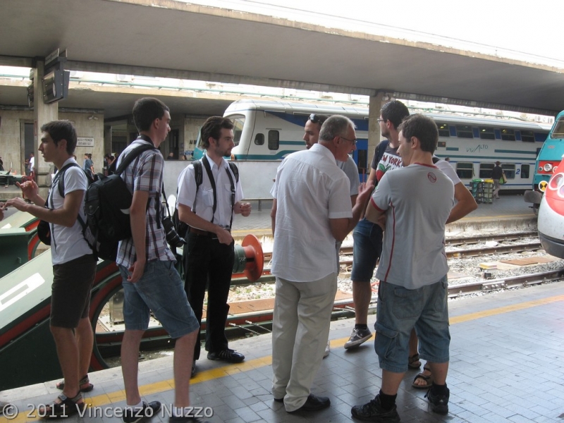 Clicca per vedere l'immagine alla massima grandezza