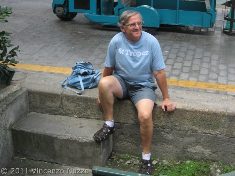 Clicca per vedere l'immagine alla massima grandezza