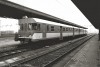 treni_-0001.jpg