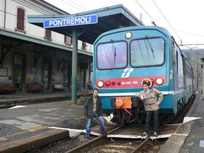 Clicca per vedere l'immagine alla massima grandezza