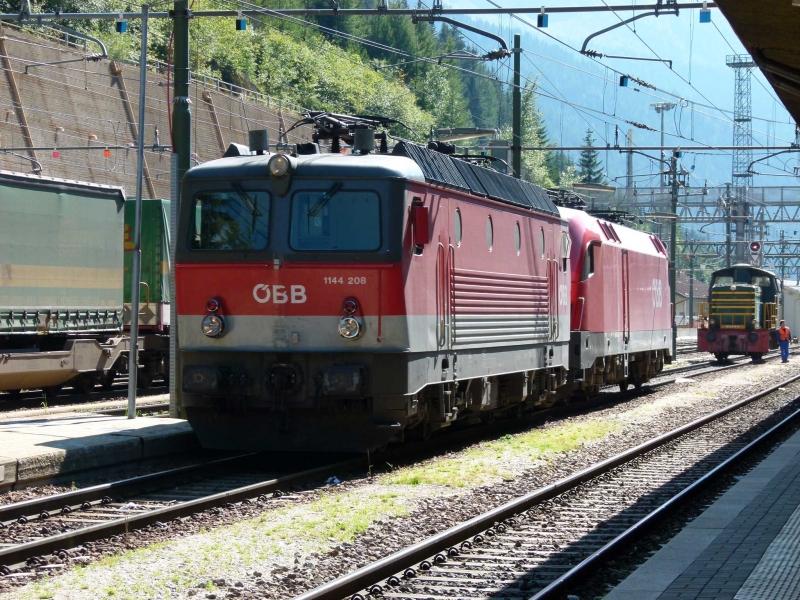 Clicca per vedere l'immagine alla massima grandezza