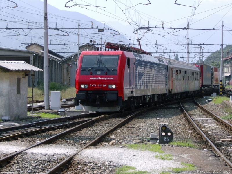 Clicca per vedere l'immagine alla massima grandezza